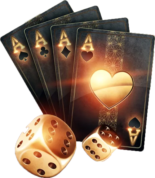 HHpoker链接